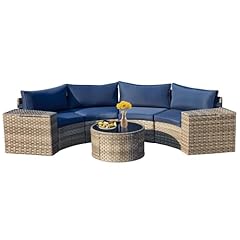 Ecotouge piece outdoor for sale  Delivered anywhere in USA 