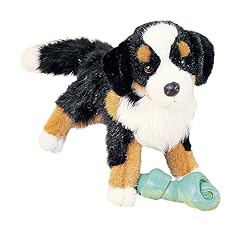 Douglas trevor bernese for sale  Delivered anywhere in USA 