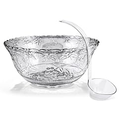 Stock home premium for sale  Delivered anywhere in USA 