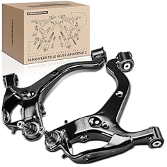 Frankberg bras suspension d'occasion  Livré partout en France