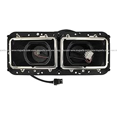 Headlight housing base for sale  Delivered anywhere in Canada