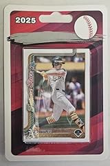 2025 topps series for sale  Delivered anywhere in USA 