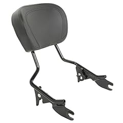 Xmt moto detachables for sale  Delivered anywhere in USA 