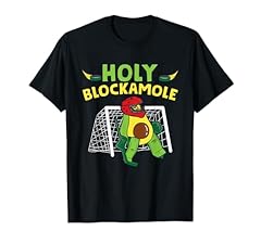 Ice hockey goalie for sale  Delivered anywhere in USA 