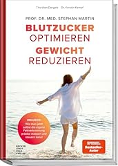 Blutzucker ptimieren gewicht gebraucht kaufen  Wird an jeden Ort in Deutschland