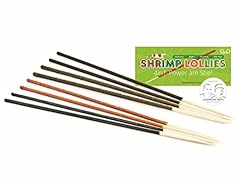 Glasgarten shrimp lollies for sale  Delivered anywhere in USA 