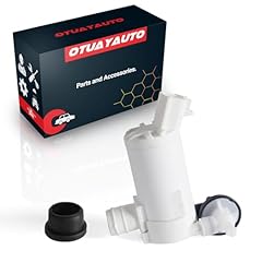 Otuayauto windshield washer for sale  Delivered anywhere in UK