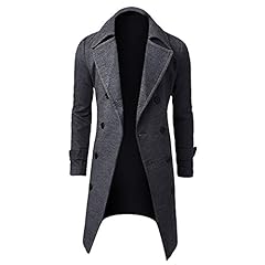 Manteau homme automne d'occasion  Livré partout en France