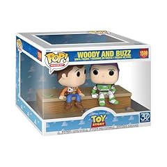 Funko pop moment usato  Spedito ovunque in Italia 