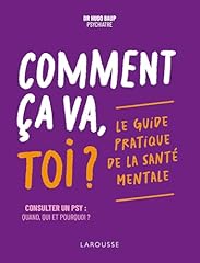 Guide pratique santé d'occasion  Livré partout en France