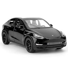 Imtfzct tesla alloy for sale  Delivered anywhere in UK
