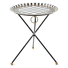 Mackenzie childs tilt for sale  Delivered anywhere in USA 