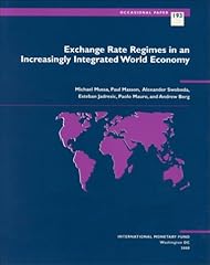 Rate regimes increasingly for sale  Delivered anywhere in USA 