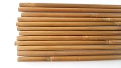 Gpp professional bamboo for sale  Delivered anywhere in USA 