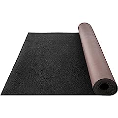 Happybuy marine carpet for sale  Delivered anywhere in USA 
