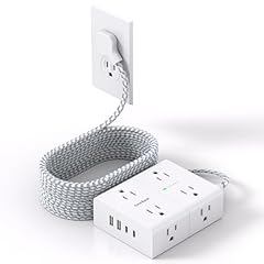 Surge protector power for sale  Delivered anywhere in USA 