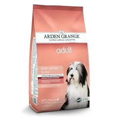 Arden grange adult for sale  Delivered anywhere in UK