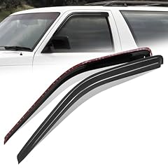 Auto dynasty 2pcs for sale  Delivered anywhere in USA 