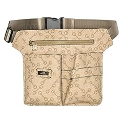 Polo einflecht tasche gebraucht kaufen  Wird an jeden Ort in Deutschland