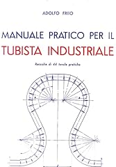 Manuale pratico per usato  Spedito ovunque in Italia 