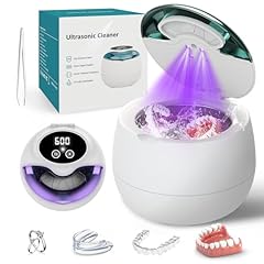 Denture ultrasonic retainer for sale  Delivered anywhere in USA 