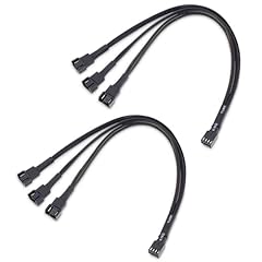 Cable matters pack for sale  Delivered anywhere in USA 