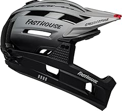 Bell casco super d'occasion  Livré partout en France