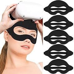 Sweat mask foam for sale  Delivered anywhere in USA 