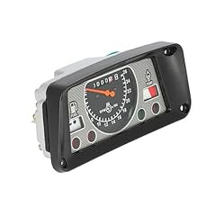 Instrument gauge cluster for sale  Delivered anywhere in USA 