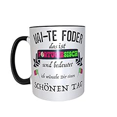 Great things family gebraucht kaufen  Wird an jeden Ort in Deutschland