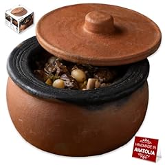 Hakan efes clay for sale  Delivered anywhere in USA 