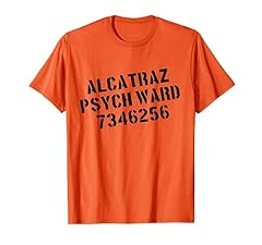 Alcatraz psych ward for sale  Delivered anywhere in USA 