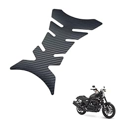 Generic motorcycle tank for sale  Delivered anywhere in UK