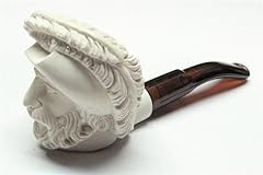 Meerschaum pipes small for sale  Delivered anywhere in USA 