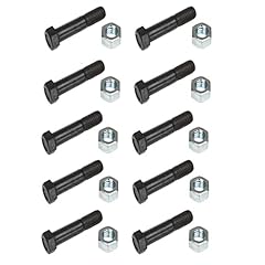 Lefitpa pack replacement for sale  Delivered anywhere in USA 