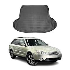 Omac cargo mats for sale  Delivered anywhere in USA 