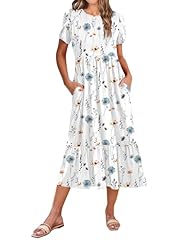 Zeagoo women summer for sale  Delivered anywhere in USA 