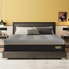Egohome inch king for sale  Delivered anywhere in USA 