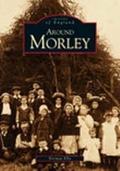 Around morley for sale  Delivered anywhere in UK