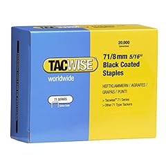Tacwise boîte 000 d'occasion  Livré partout en France
