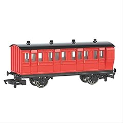 Bachmann 76039be thomas for sale  Delivered anywhere in UK