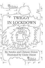 Twiggy lockdown for sale  Delivered anywhere in USA 