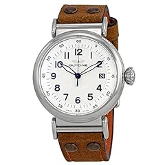 Glycine fitness watch for sale  Delivered anywhere in UK