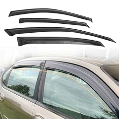 Modilover tape window for sale  Delivered anywhere in USA 