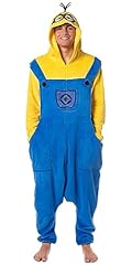 Intimo despicable men for sale  Delivered anywhere in UK