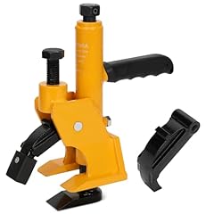 Dgavxa heavy manual for sale  Delivered anywhere in USA 