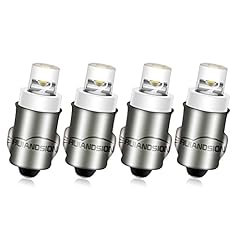 Ruiandsion ba7s led for sale  Delivered anywhere in USA 