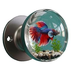 Monghuis clear resin for sale  Delivered anywhere in USA 