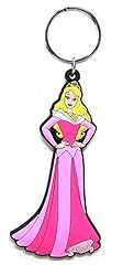 Disney aurora soft for sale  Delivered anywhere in USA 