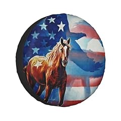 Horse bald eagle for sale  Delivered anywhere in USA 